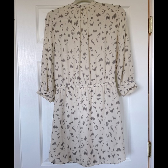 Aritzia Babaton Bennett Dress in XS. - Picture 2 of 3